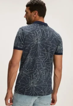 Clearance Pellon Polo T-shirts|Polo's