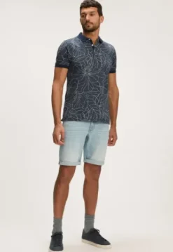 Clearance Pellon Polo T-shirts|Polo's