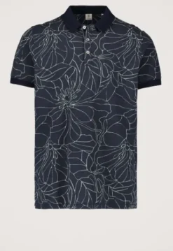 Clearance Pellon Polo T-shirts|Polo's