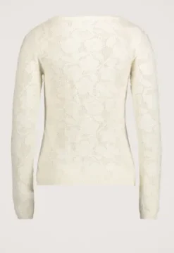 Penelope Longsleeve T-shirts & Tops|Truien & Vesten