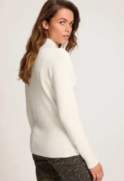 Online Penina Longsleeve Truien & Vesten