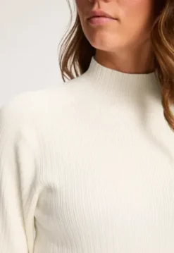 Online Penina Longsleeve Truien & Vesten