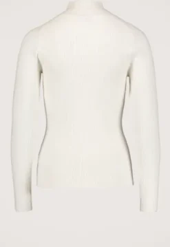 Online Penina Longsleeve Truien & Vesten