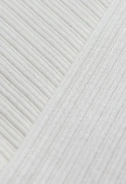 Online Penina Longsleeve Truien & Vesten