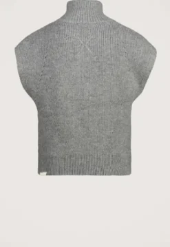 New Penny Spencer Truien & Vesten