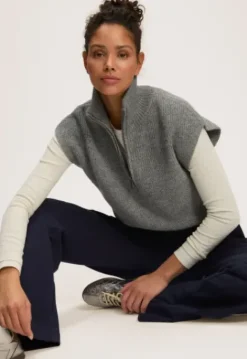 New Penny Spencer Truien & Vesten