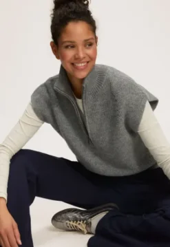 New Penny Spencer Truien & Vesten