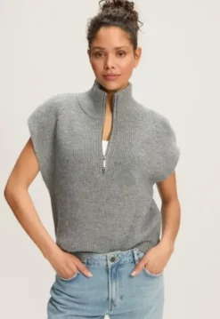 New Penny Spencer Truien & Vesten