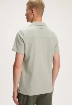 Best Perlo Polo Polo's|T-shirts