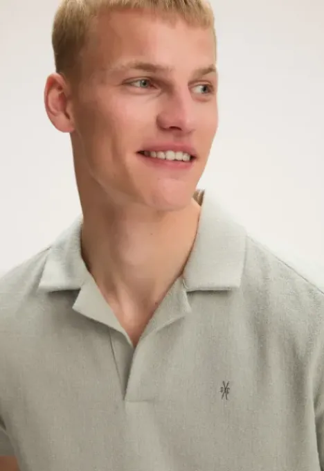 Best Perlo Polo Polo's|T-shirts