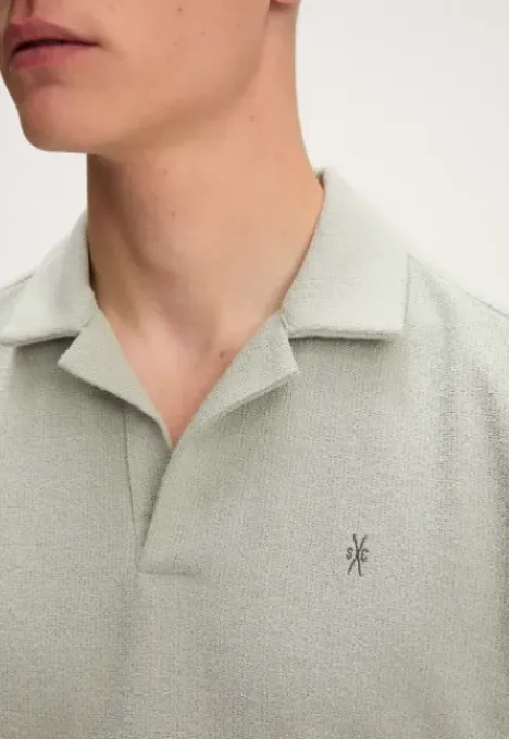 Best Perlo Polo Polo's|T-shirts