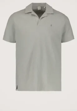 Best Perlo Polo Polo's|T-shirts