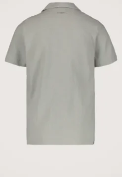 Best Perlo Polo Polo's|T-shirts