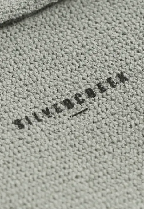 Best Perlo Polo Polo's|T-shirts