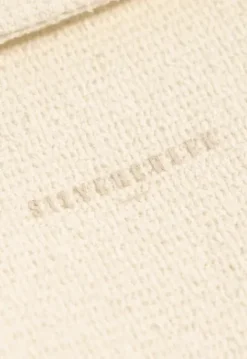 Best Perlo Polo T-shirts|Polo's