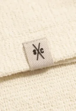 Best Perlo Polo T-shirts|Polo's