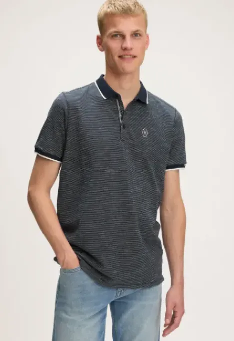 Clearance Pero Polo T-shirts|Polo's