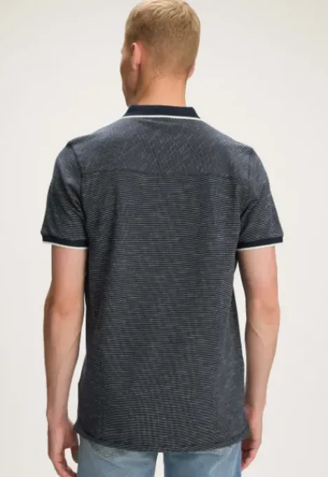 Clearance Pero Polo T-shirts|Polo's