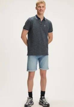 Clearance Pero Polo T-shirts|Polo's