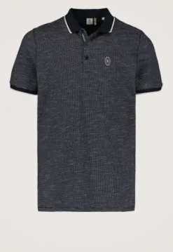 Clearance Pero Polo T-shirts|Polo's