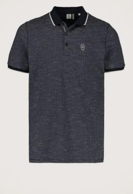 Clearance Pero Polo T-shirts|Polo's