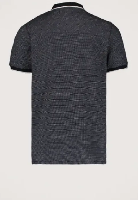 Clearance Pero Polo T-shirts|Polo's