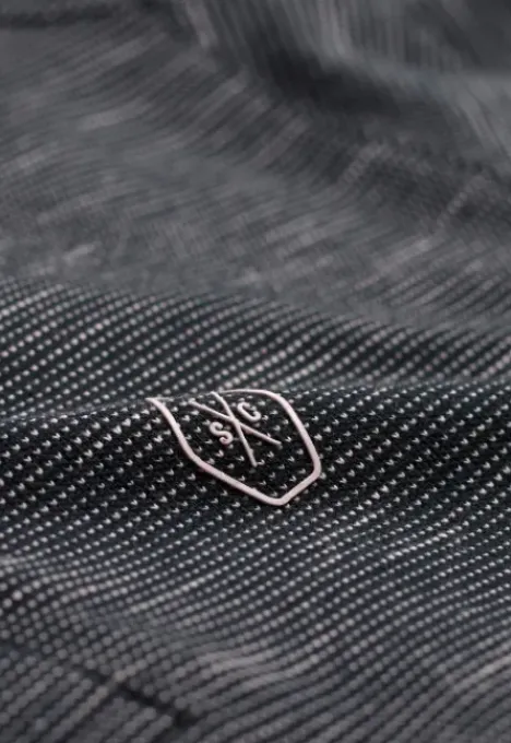 Clearance Pero Polo T-shirts|Polo's