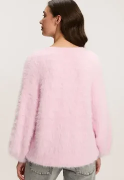 Hot Philis Trui Truien & Vesten