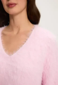 Hot Philis Trui Truien & Vesten