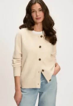 New Phine vest Truien & Vesten