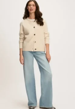 New Phine vest Truien & Vesten