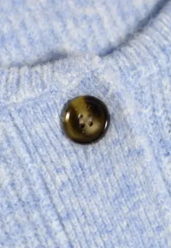 Sale Phine vest Truien & Vesten