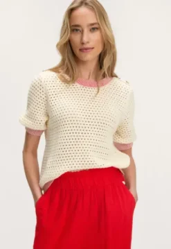 Clearance Pip Trui Truien & Vesten