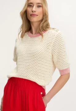 Clearance Pip Trui Truien & Vesten