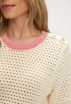 Clearance Pip Trui Truien & Vesten