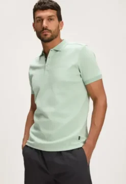 Sale Pitt Polo T-shirts|Polo's