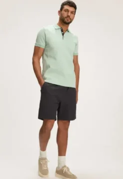 Sale Pitt Polo T-shirts|Polo's