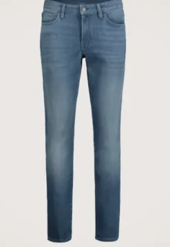 Hot Porter Slim Tapered Jeans Tapered|Jeans