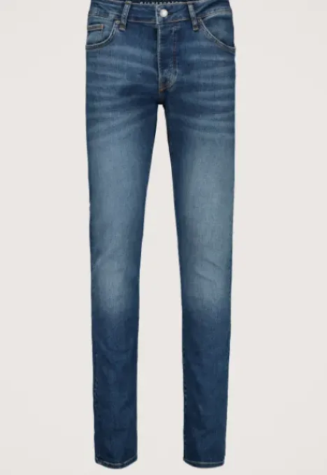 Outlet Porter Slim Tapered Jeans Tapered|Jeans