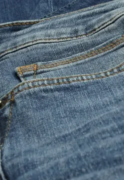 Outlet Porter Slim Tapered Jeans Tapered|Jeans