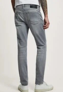 Outlet Porter Slim Tapered Jeans Tapered|Jeans