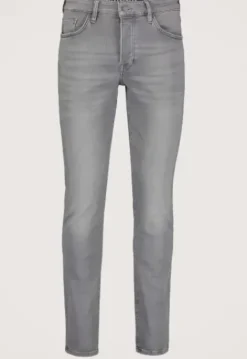 Outlet Porter Slim Tapered Jeans Tapered|Jeans