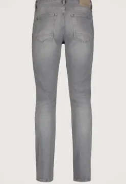 Outlet Porter Slim Tapered Jeans Tapered|Jeans