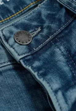 Sale Porter Slim Tapered Jeans Tapered|Jeans