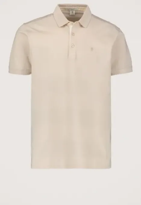 Best Porto Polo T-shirts|Polo's