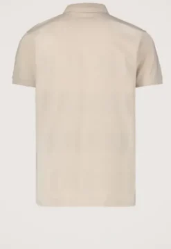 Best Porto Polo T-shirts|Polo's