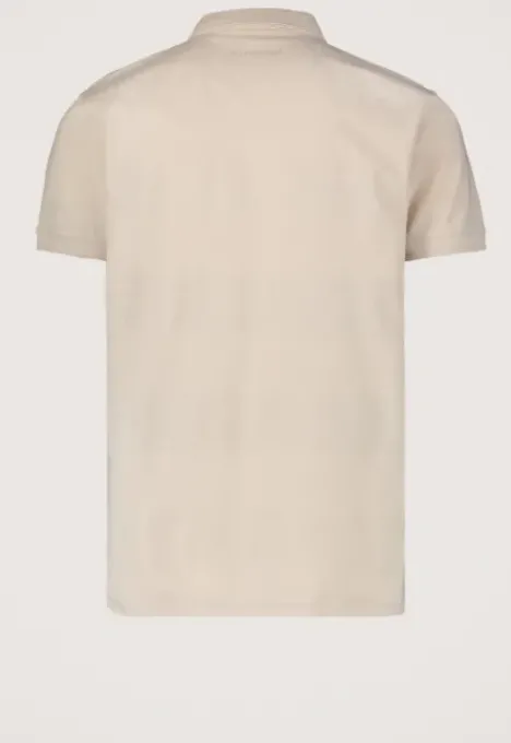 Best Porto Polo T-shirts|Polo's