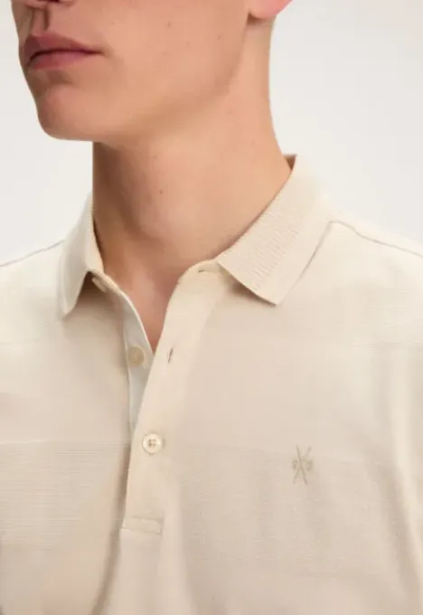 Best Porto Polo T-shirts|Polo's