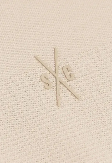 Best Porto Polo T-shirts|Polo's