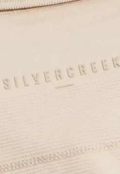 Best Porto Polo T-shirts|Polo's